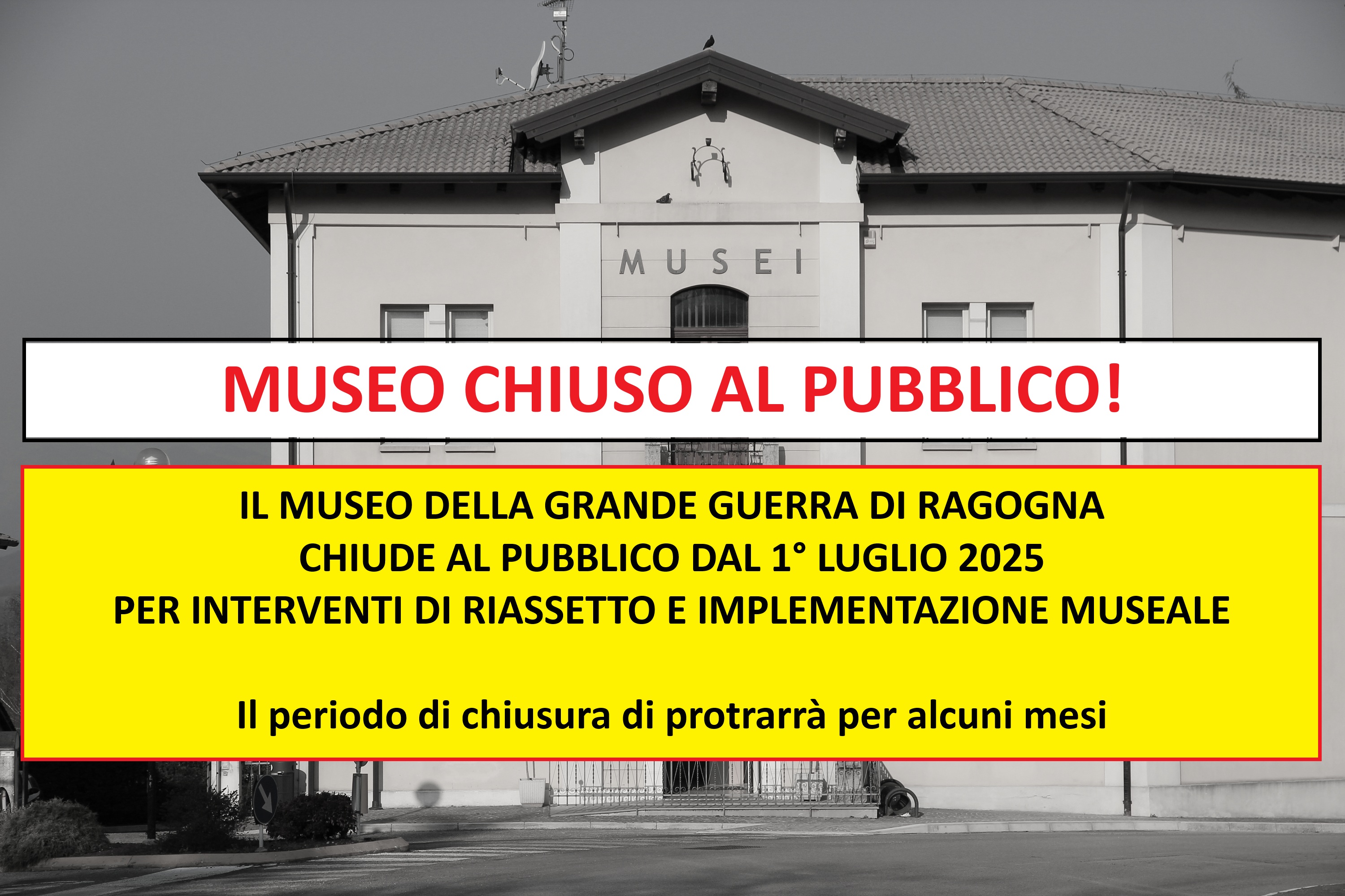 immagine non presente